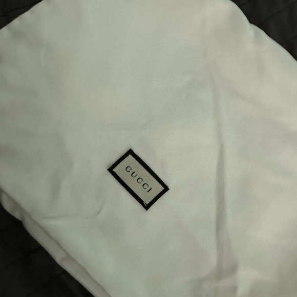 DIONYSUS GG SUPREME CHAIN WALLET - Picture 6 of 6